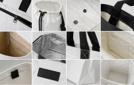 tyvek bag tyvek bag